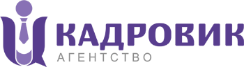kadr-logo